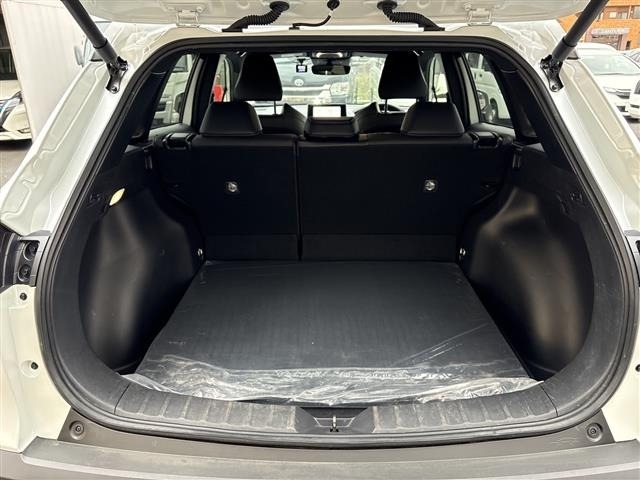 Toyota COROLLA CROSS 2024 7314417-20