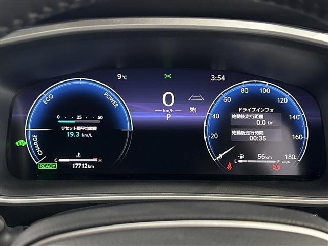Toyota COROLLA CROSS 2024 7314417-3