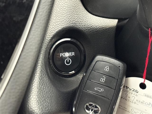 Toyota COROLLA CROSS 2024 7314417-5