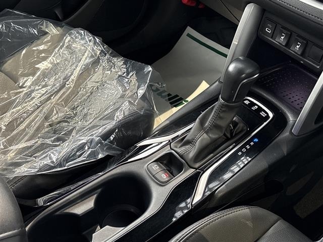 Toyota COROLLA CROSS 2024 7314417-7