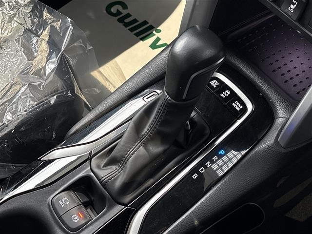 Toyota COROLLA CROSS 2024 7314417-8
