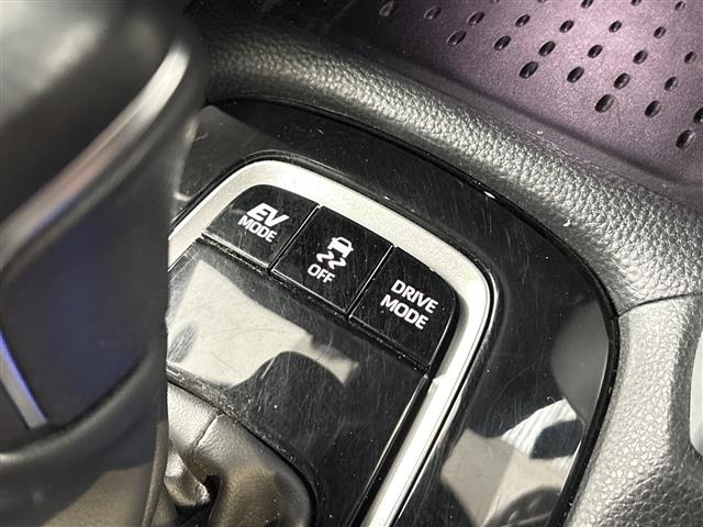 Toyota COROLLA CROSS 2024 7314417-9