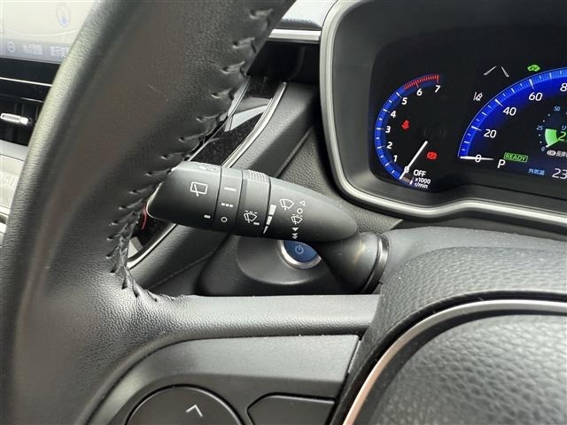 Toyota COROLLA CROSS 2022 7314418-2