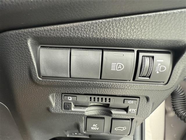Toyota COROLLA CROSS 2022 7314418-20