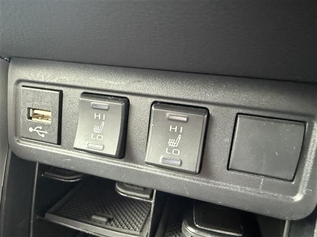 Toyota COROLLA CROSS 2022 7314418-22