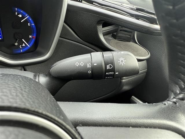 Toyota COROLLA CROSS 2022 7314418-4