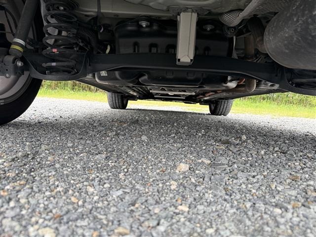 Toyota COROLLA CROSS 2022 7314418-5