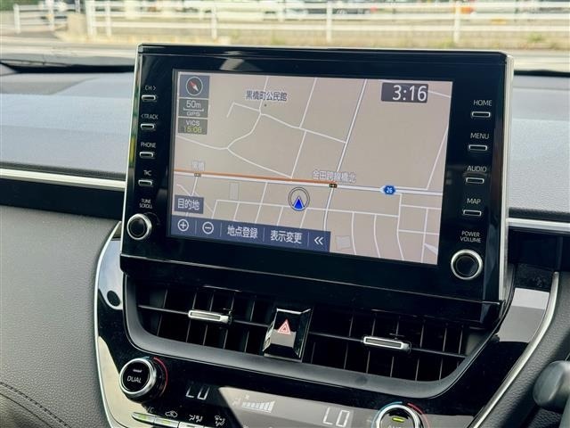 Toyota COROLLA CROSS 2023 7314428-1