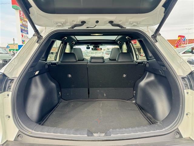 Toyota COROLLA CROSS 2023 7314428-11