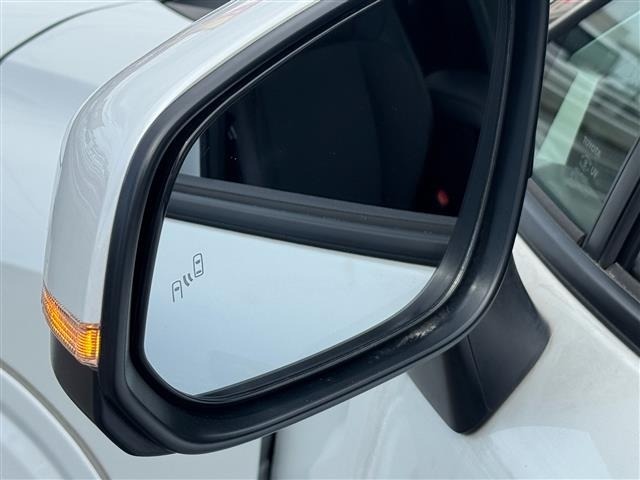Toyota COROLLA CROSS 2023 7314428-21