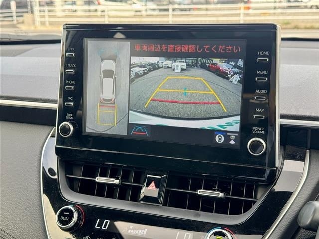 Toyota COROLLA CROSS 2023 7314428-3