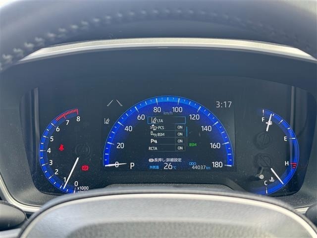Toyota COROLLA CROSS 2023 7314428-6