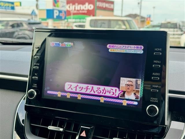 Toyota COROLLA CROSS 2023 7314428-7