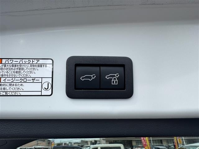 Toyota COROLLA CROSS 2023 7314428-9