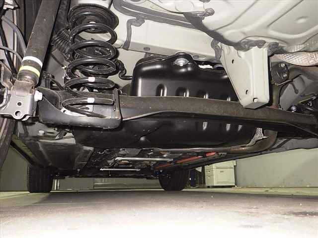 Toyota COROLLA CROSS 2023 7314431-7