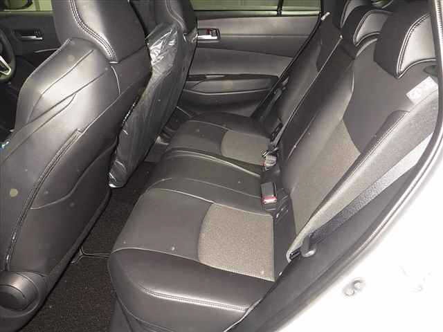 Toyota COROLLA CROSS 2026 7314432-6