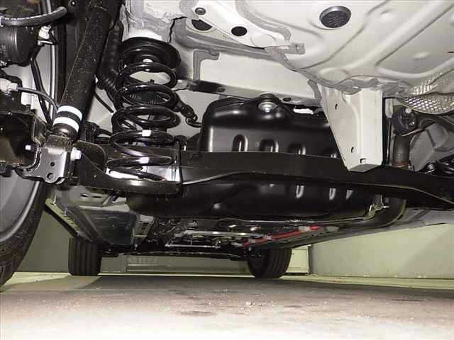 Toyota COROLLA CROSS 2026 7314432-7