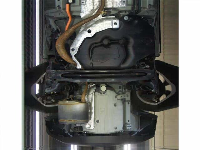 Toyota COROLLA CROSS 2022 7314437-11