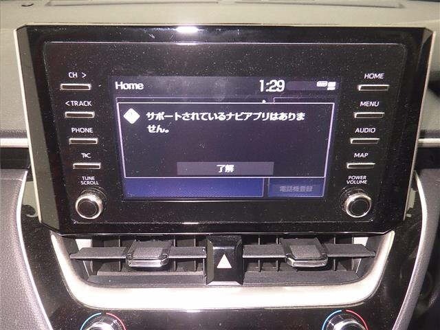Toyota COROLLA CROSS 2022 7314437-6