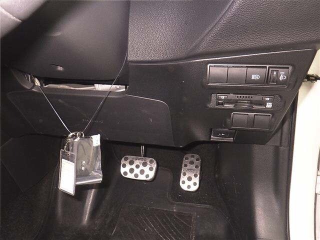 Toyota COROLLA CROSS 2022 7314437-8