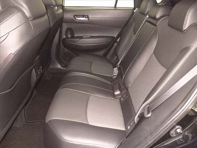 Toyota COROLLA CROSS 2024 7314438-7