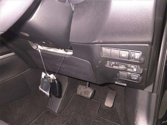 Toyota COROLLA CROSS 2024 7314438-8