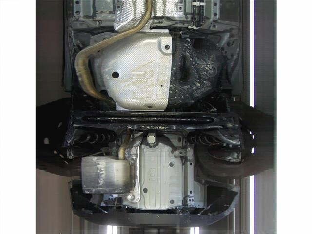 Toyota COROLLA CROSS 2024 7314440-11