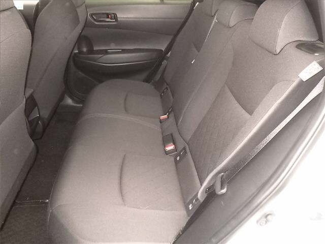 Toyota COROLLA CROSS 2024 7314440-7