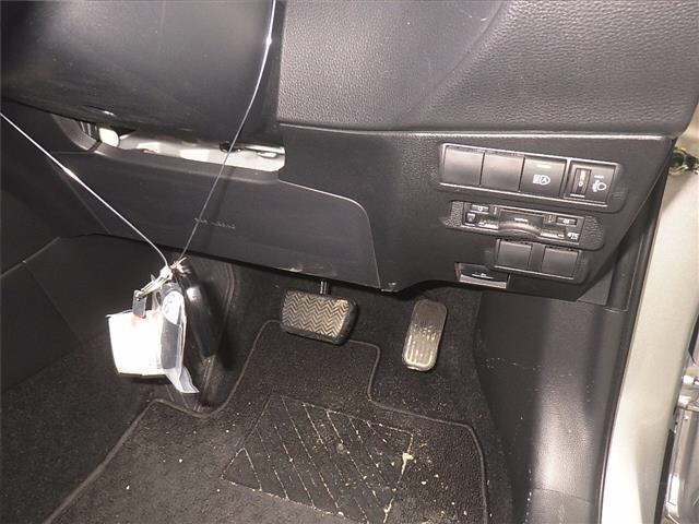 Toyota COROLLA CROSS 2024 7314440-8