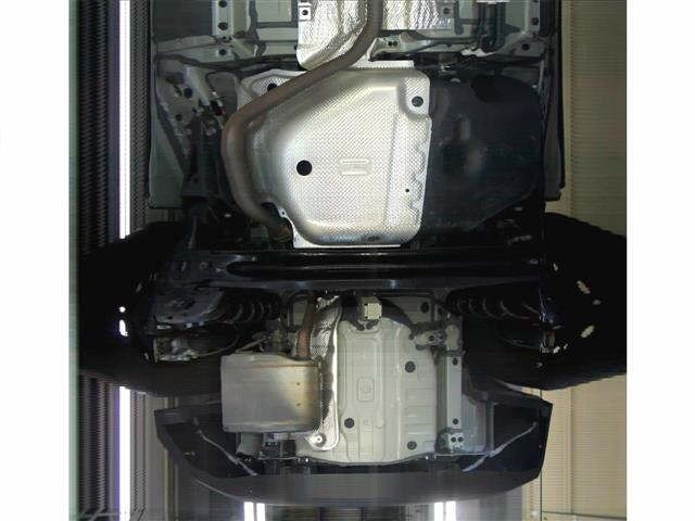 Toyota COROLLA CROSS 2024 7314441-11
