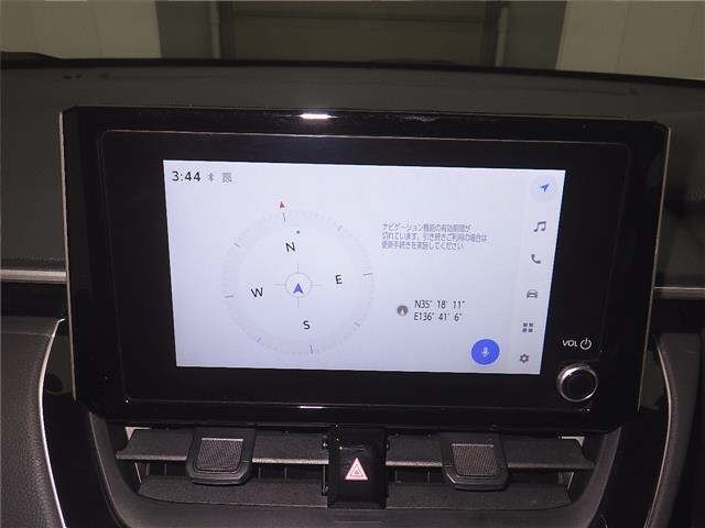 Toyota COROLLA CROSS 2024 7314441-6