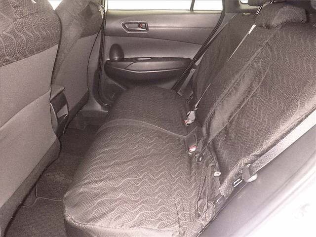 Toyota COROLLA CROSS 2024 7314441-7