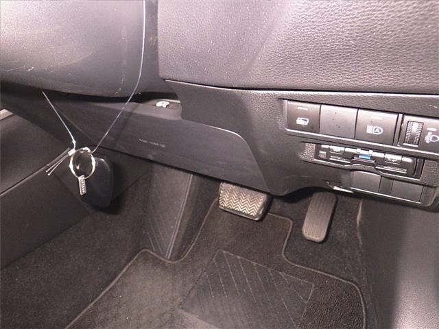 Toyota COROLLA CROSS 2024 7314441-8