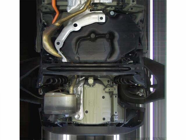 Toyota COROLLA CROSS 2022 7314442-11