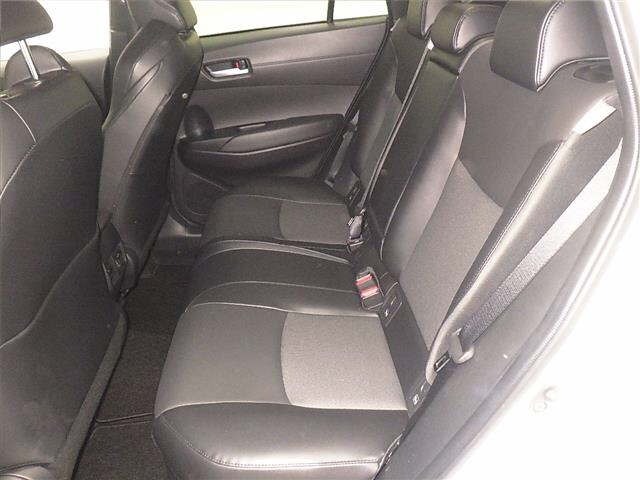 Toyota COROLLA CROSS 2022 7314442-7