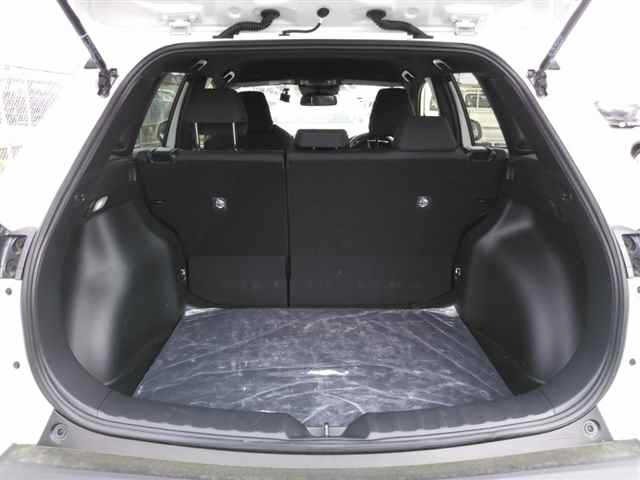 Toyota COROLLA CROSS 2025 7314472-10