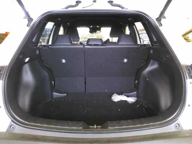 Toyota COROLLA CROSS 2023 7314484-10