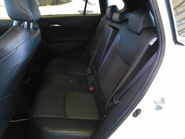 Toyota COROLLA CROSS 2023 7314484-9