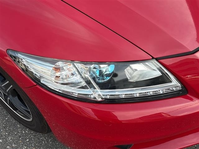 Honda CR-Z 2014 7314209-1