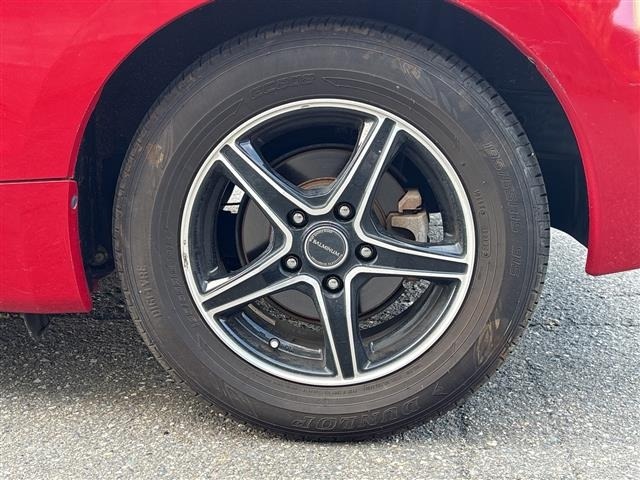 Honda CR-Z 2014 7314209-10