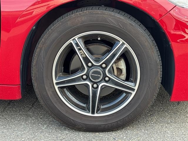 Honda CR-Z 2014 7314209-11