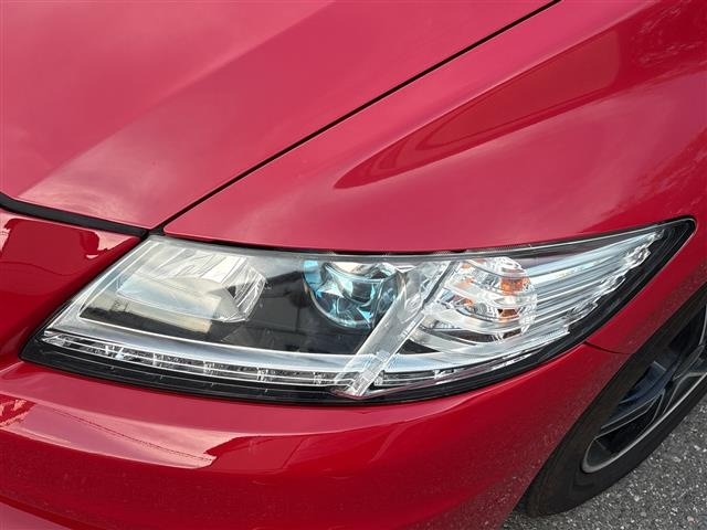 Honda CR-Z 2014 7314209-3