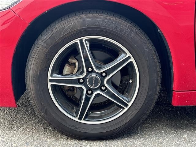 Honda CR-Z 2014 7314209-8
