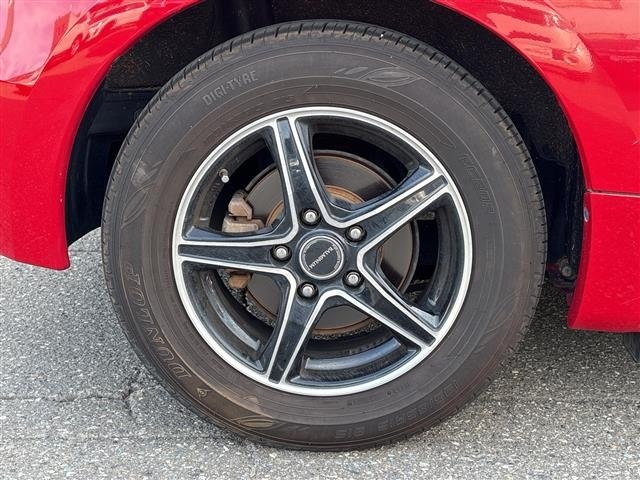 Honda CR-Z 2014 7314209-9