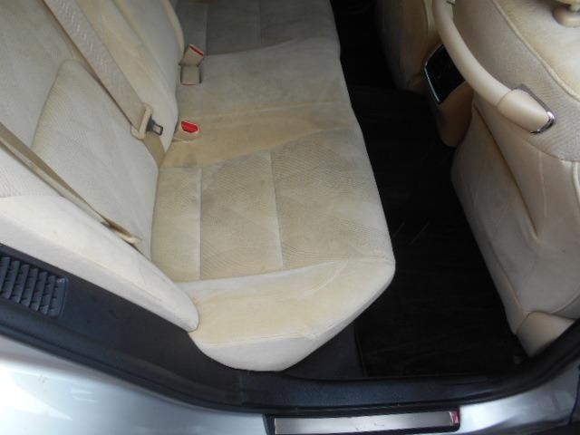 Toyota CROWN 2017 7316055-5