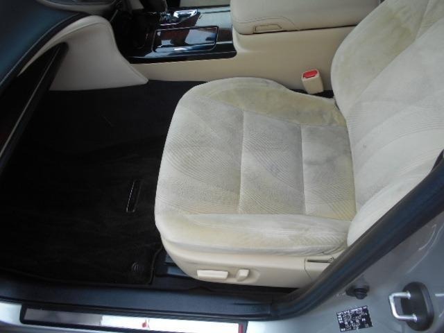 Toyota CROWN 2017 7316055-6