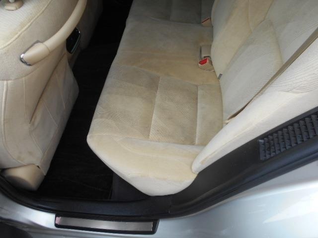 Toyota CROWN 2017 7316055-7