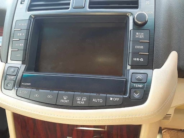 Toyota CROWN 2011 7316069-12