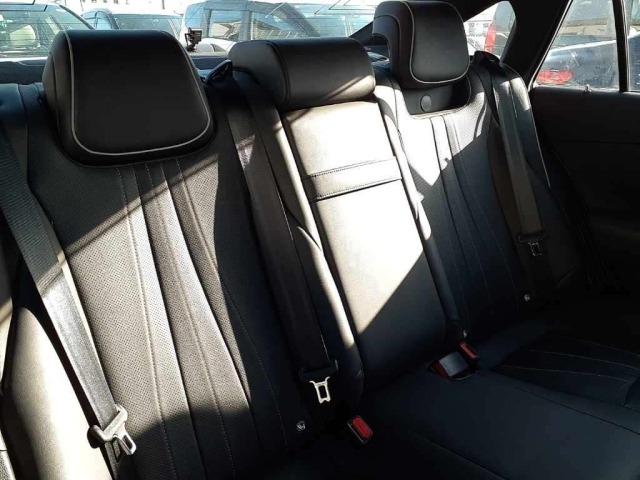 Toyota CROWN 2019 7316070-11