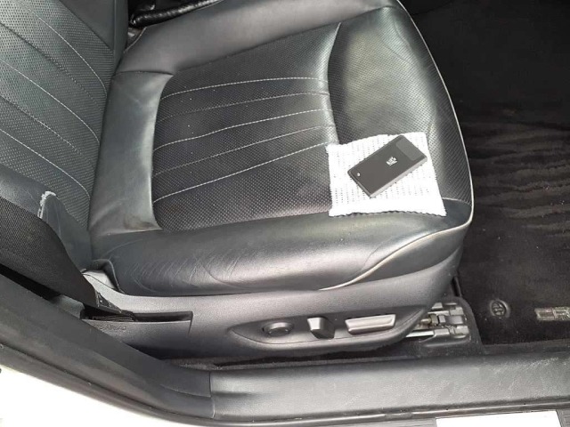 Toyota CROWN 2018 7316073-10